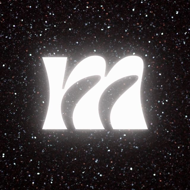 Metamorphosis logo